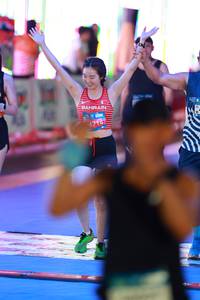 BIB: 
                            <button type="button" onclick="openModal(23396361)" class="btn btn-primary btn-sm float-right btn-popup" data-toggle="modal" data-target=".modal-high-quality">
                        <i class="fas fa-shopping-cart"></i> Add to Cart
                    </button>
                                            <button type="button" onclick="isThisMe(23396361, true)" class="btn btn-success btn-sm float-right btn-popup btn-isme hidden" data-toggle="tooltip" data-placement="bottom" title="นี่คือรูปของคุณใช่ไหม คลิกที่นี่เพื่อเอาเข้าอัลบั้ม">
                        <i class="fas fa-plus"></i> Add to album
                    </button>
                    <button type="button" onclick="isThisMe(23396361, false)" class="btn btn-warning btn-sm float-right btn-popup btn-isnotme hidden">
                        <i class="fas fa-ban"></i> Remove from album
                    </button>